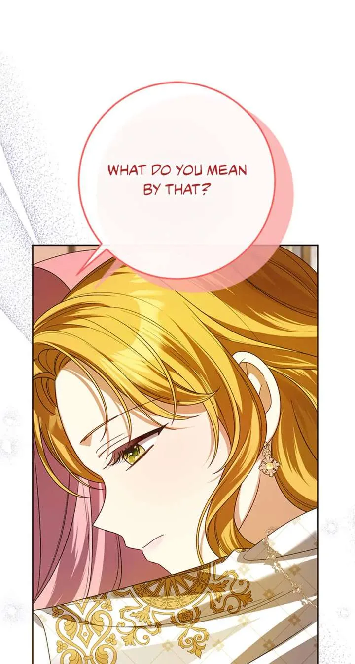 I Met the Male Lead In Prison (2023) Chapter 71 page 69