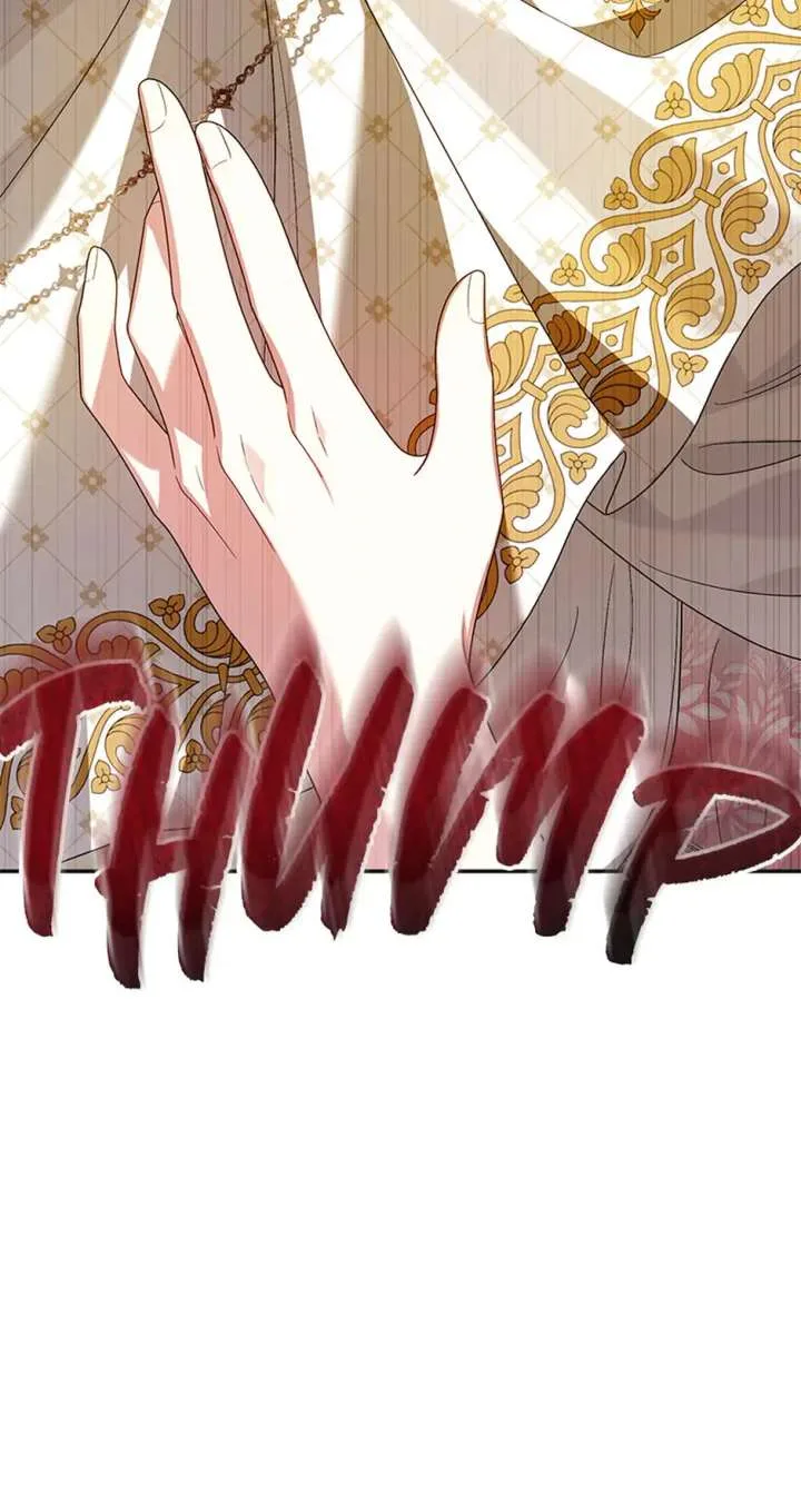 I Met the Male Lead In Prison (2023) Chapter 71 page 73