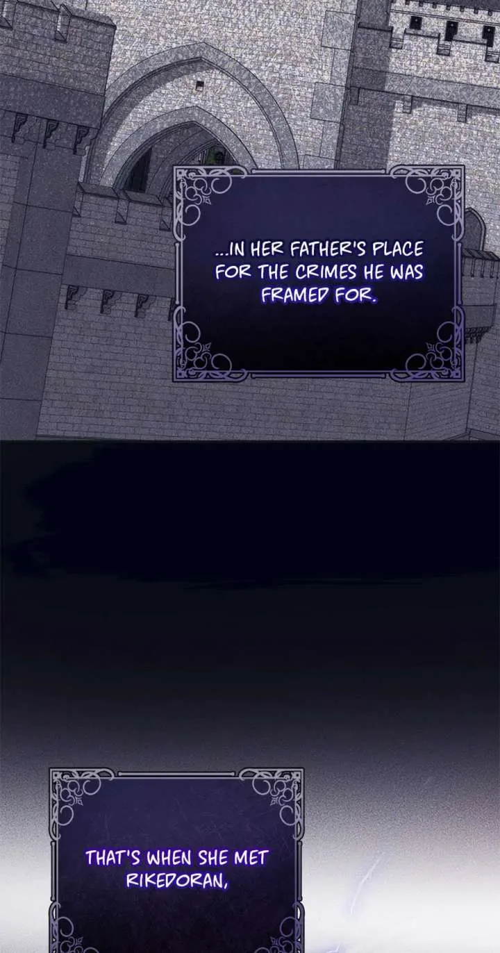 I Met the Male Lead In Prison (2023) Chapter 71 page 77