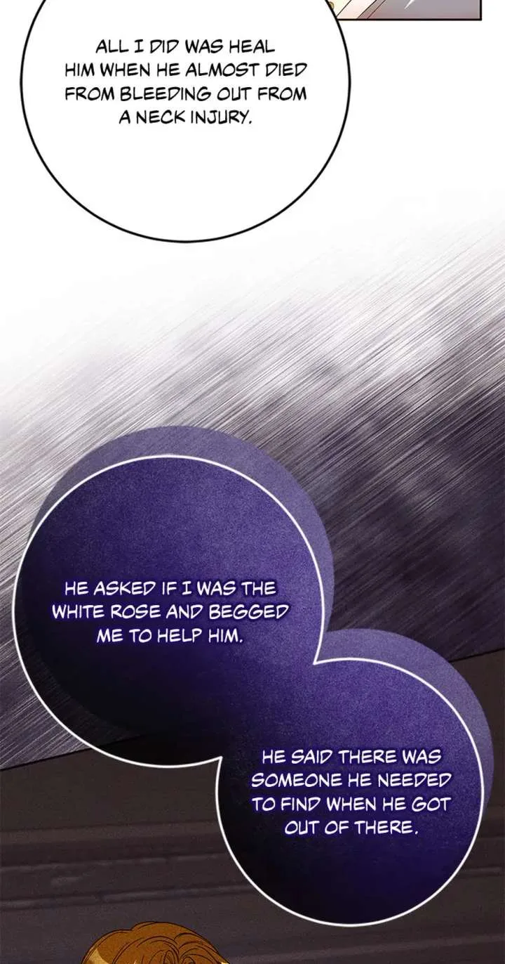 I Met the Male Lead In Prison (2023) Chapter 71 page 84