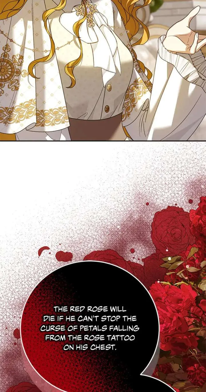 I Met the Male Lead In Prison (2023) Chapter 71 page 80