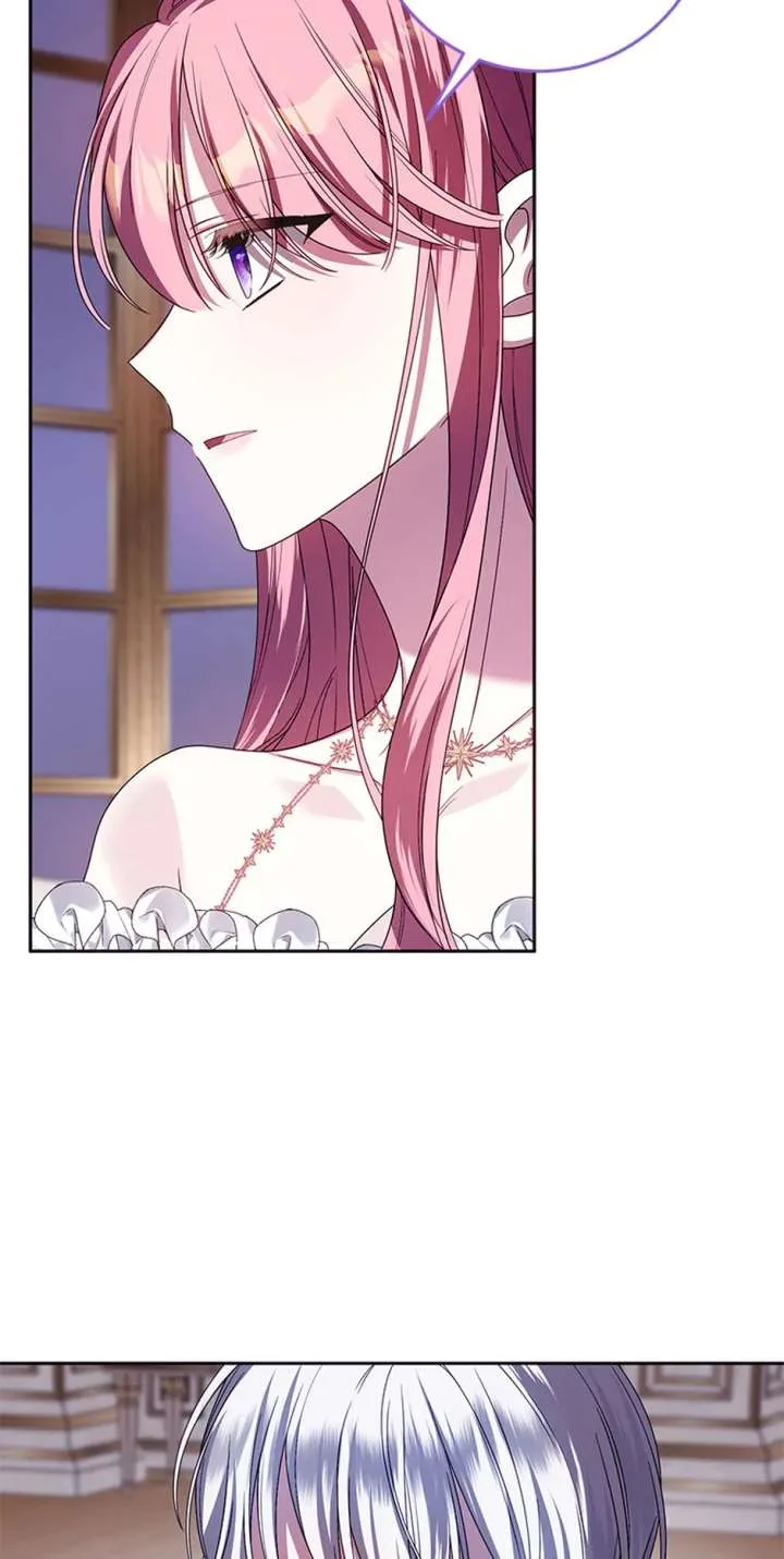 I Met the Male Lead In Prison (2023) Chapter 71 page 92