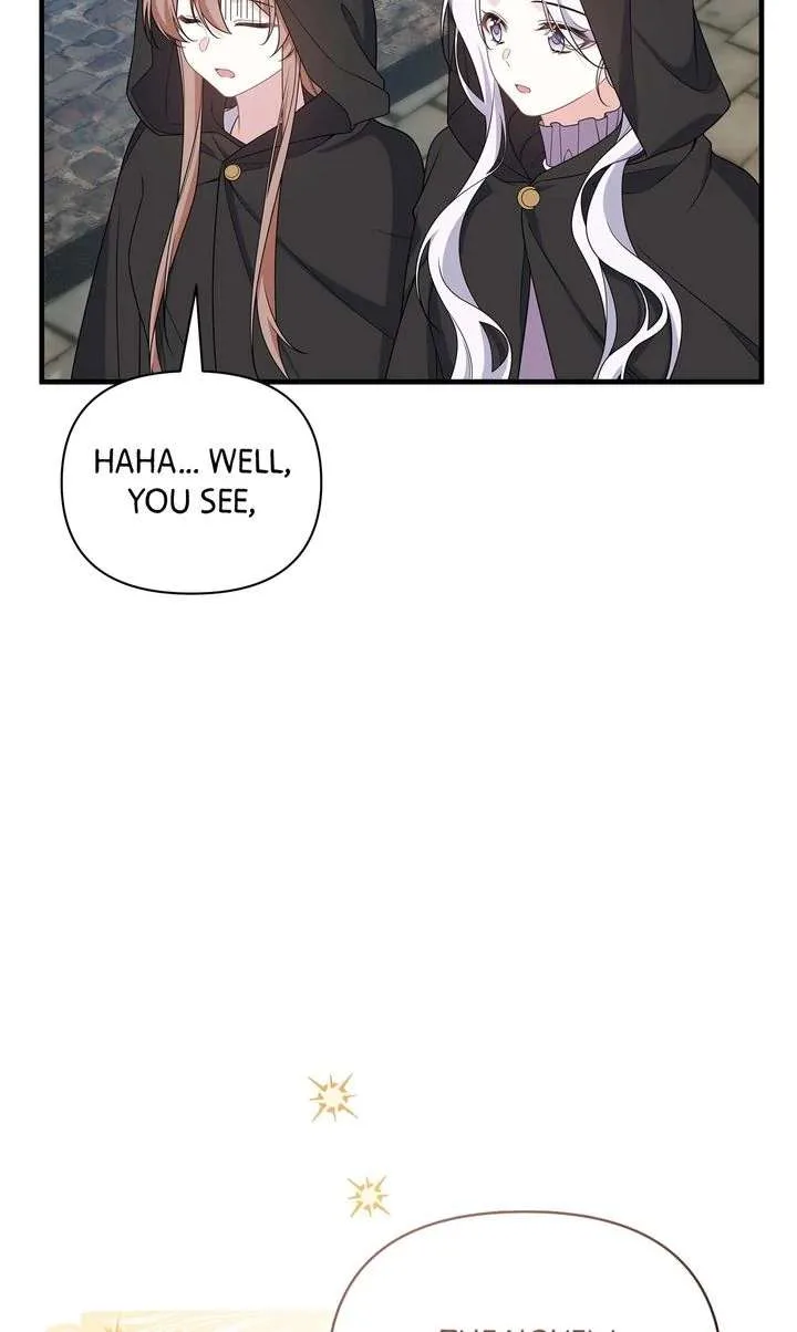 At the Duke’s Command Chapter 17 page 7