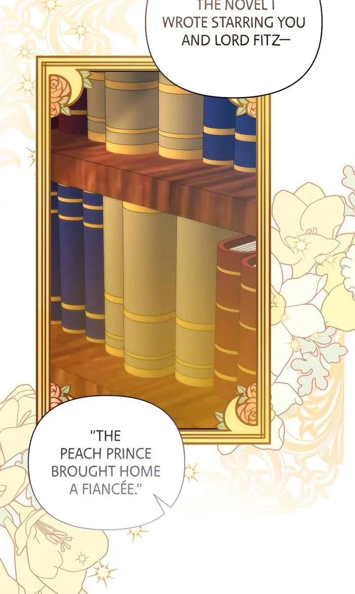 At the Duke’s Command Chapter 17 page 8