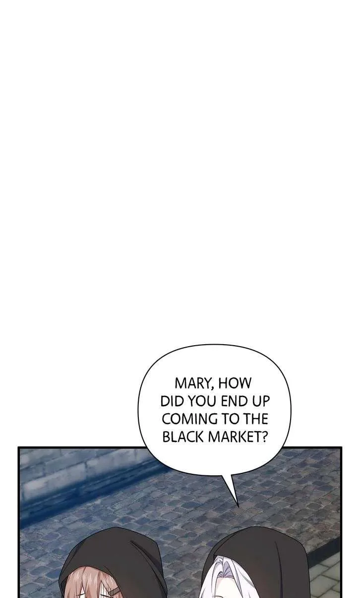At the Duke’s Command Chapter 17 page 6