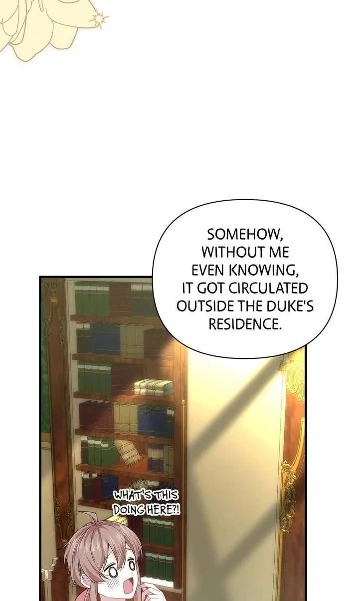 At the Duke’s Command Chapter 17 page 9