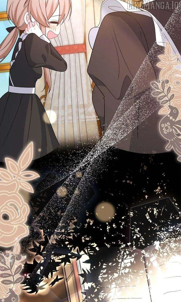At the Duke’s Command Chapter 17 page 15