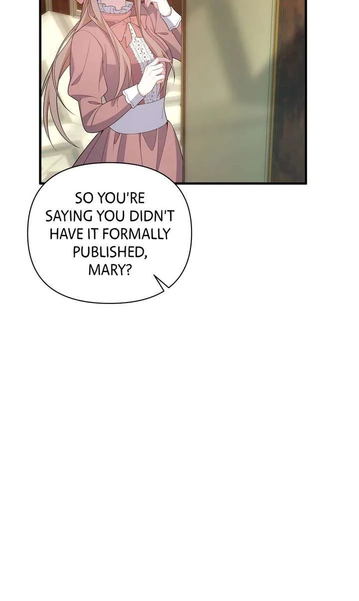 At the Duke’s Command Chapter 17 page 10