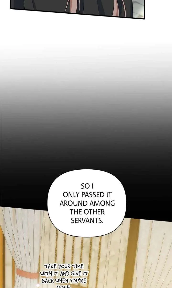 At the Duke’s Command Chapter 17 page 12