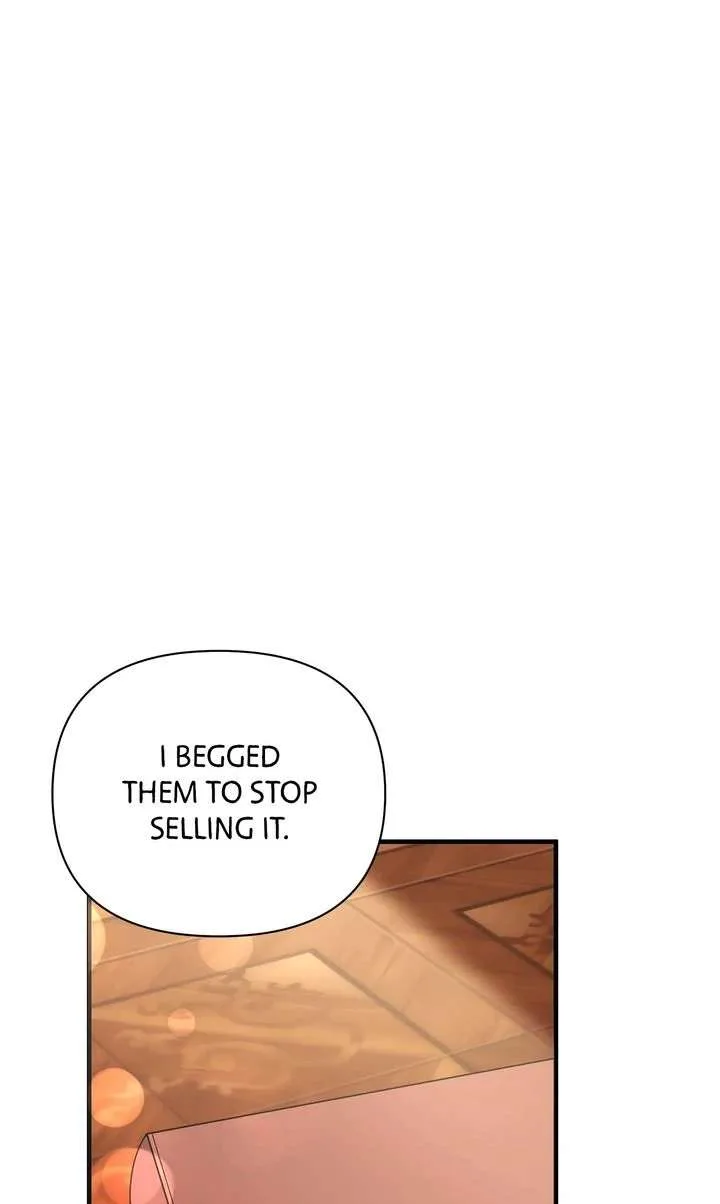 At the Duke’s Command Chapter 17 page 19