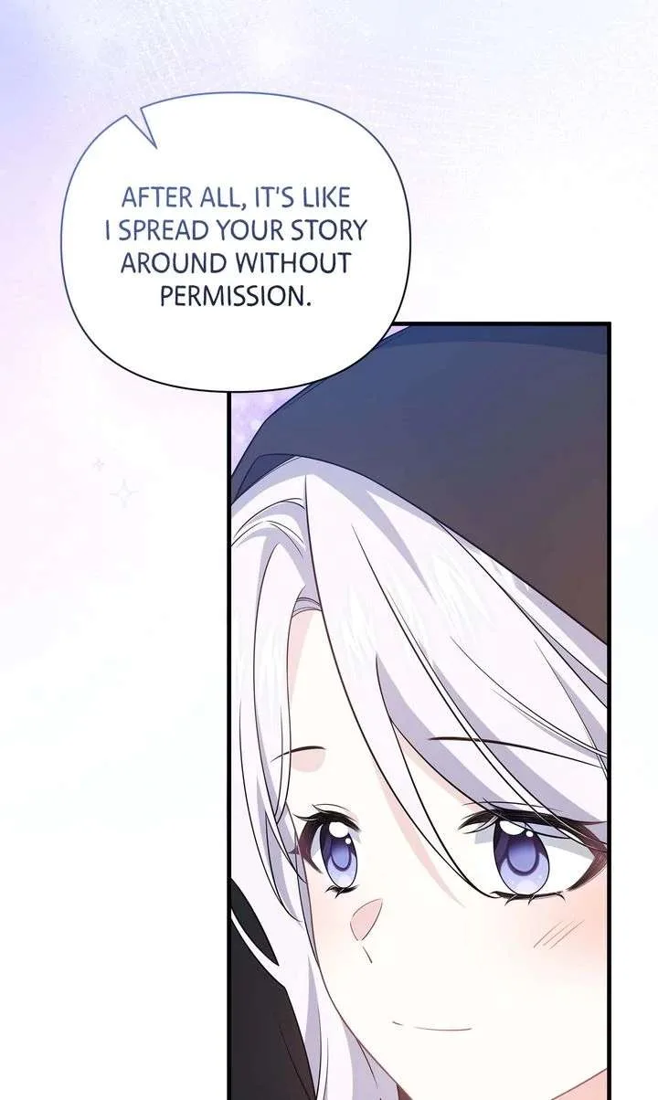 At the Duke’s Command Chapter 17 page 26