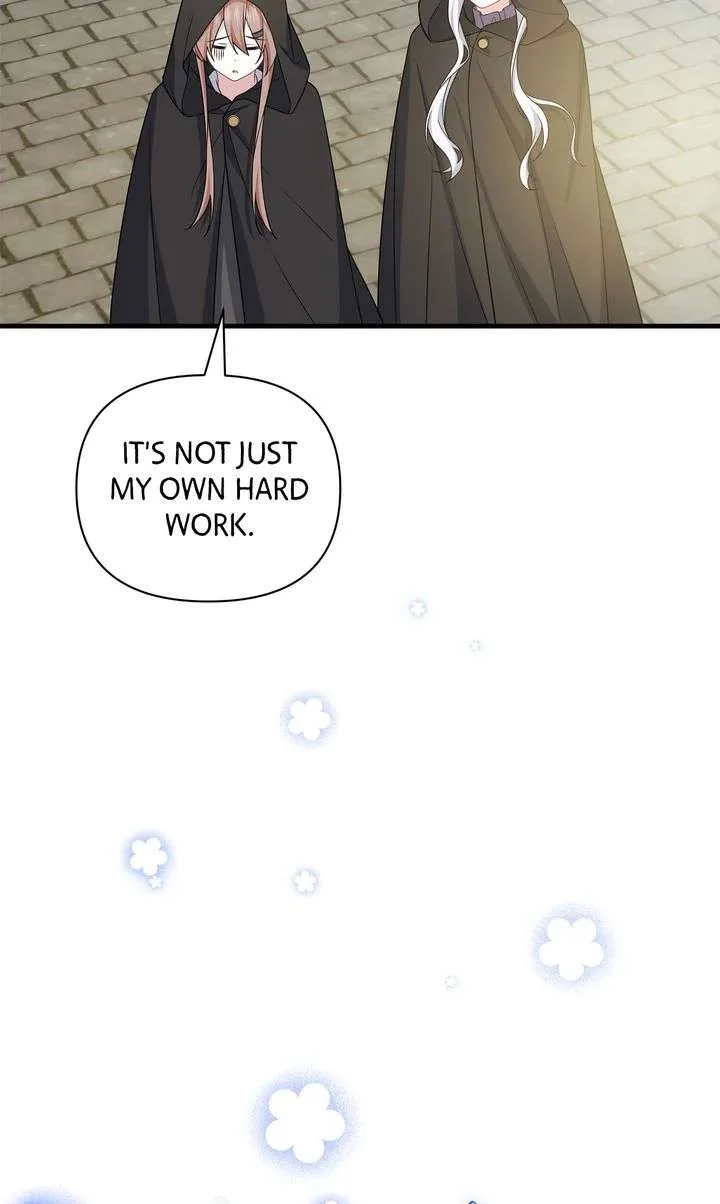 At the Duke’s Command Chapter 17 page 23