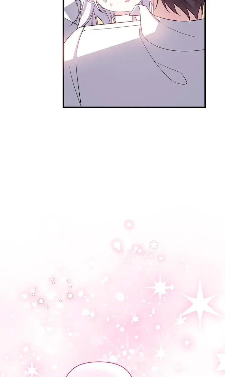 At the Duke’s Command Chapter 13 page 5