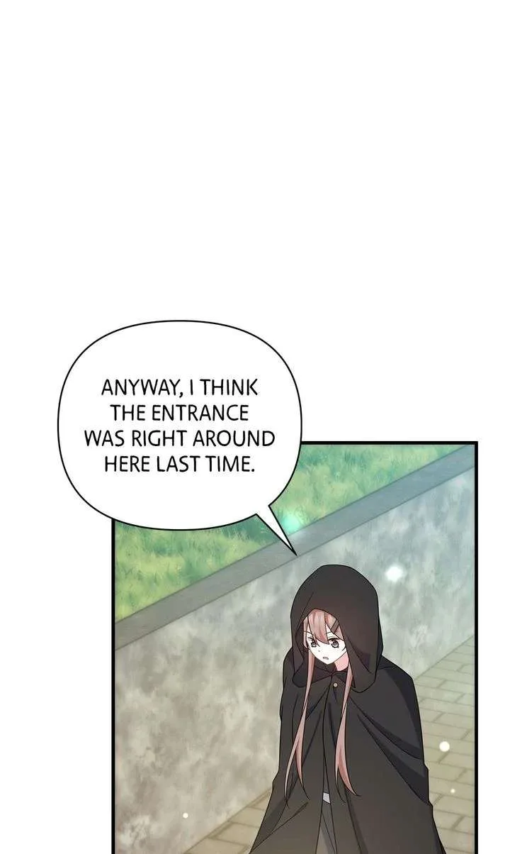 At the Duke’s Command Chapter 17 page 32