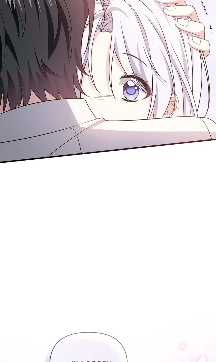 At the Duke’s Command Chapter 13 page 8