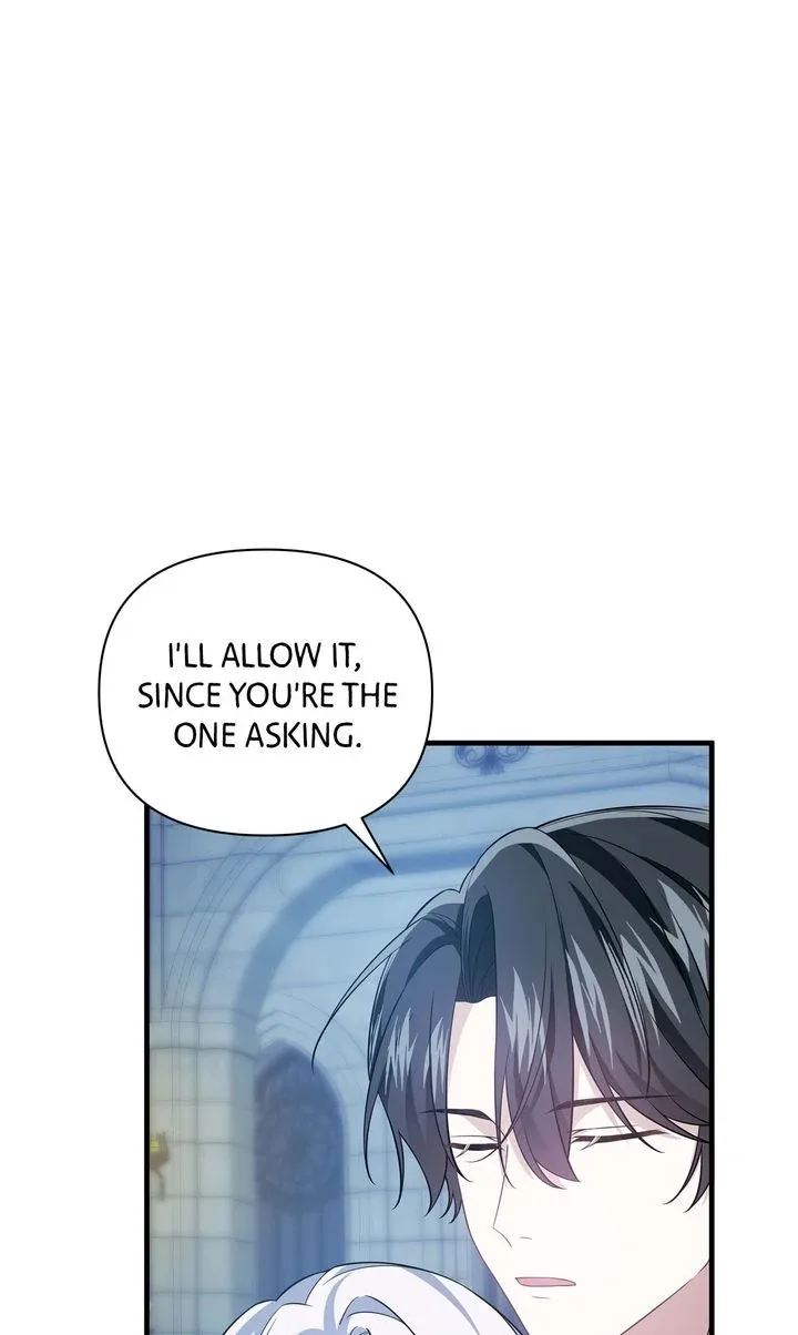 At the Duke’s Command Chapter 13 page 22