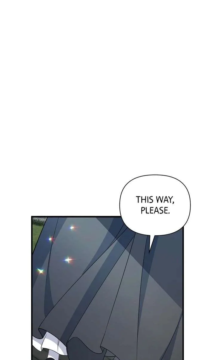 At the Duke’s Command Chapter 17 page 42
