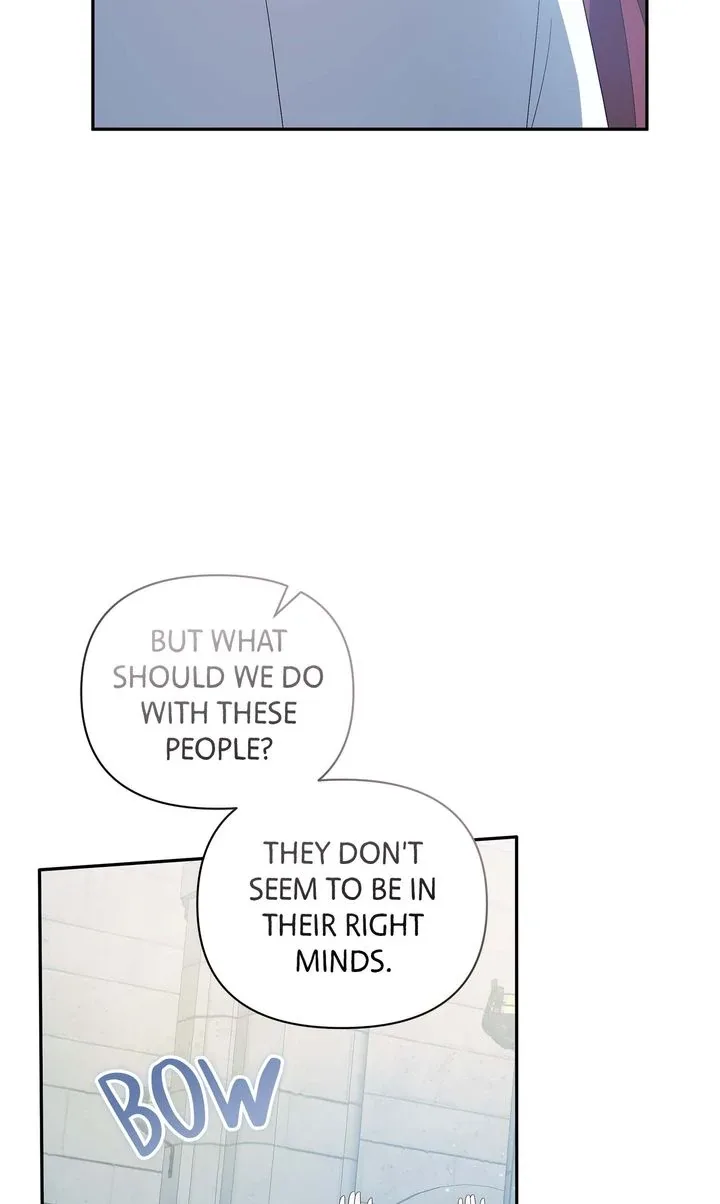 At the Duke’s Command Chapter 13 page 11