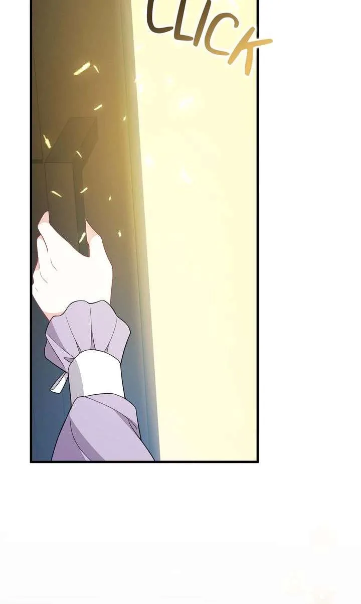 At the Duke’s Command Chapter 17 page 48