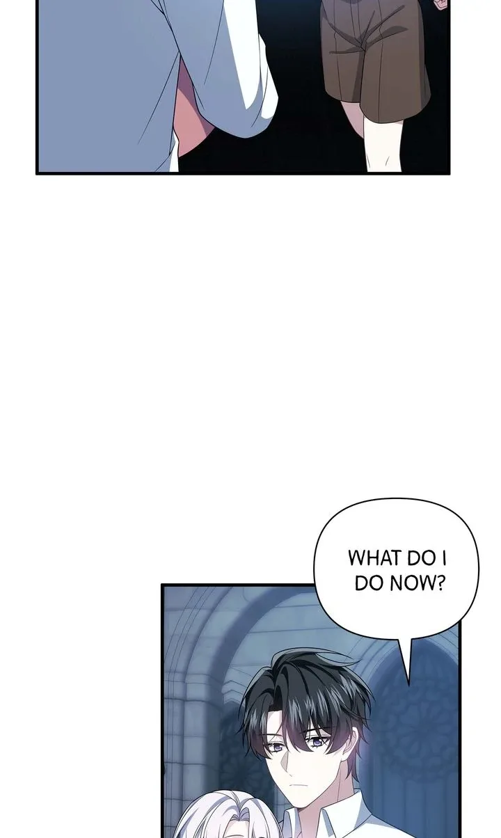 At the Duke’s Command Chapter 13 page 18