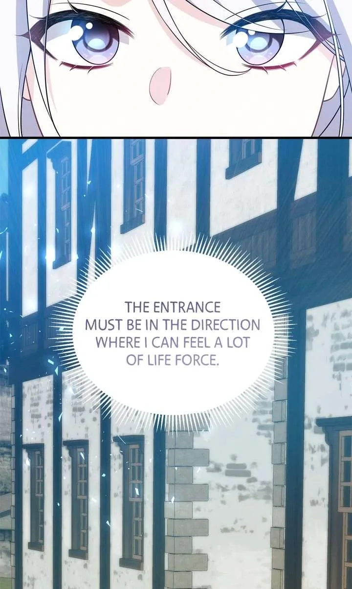 At the Duke’s Command Chapter 17 page 40