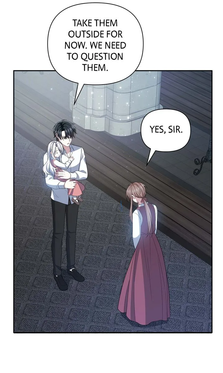 At the Duke’s Command Chapter 13 page 13