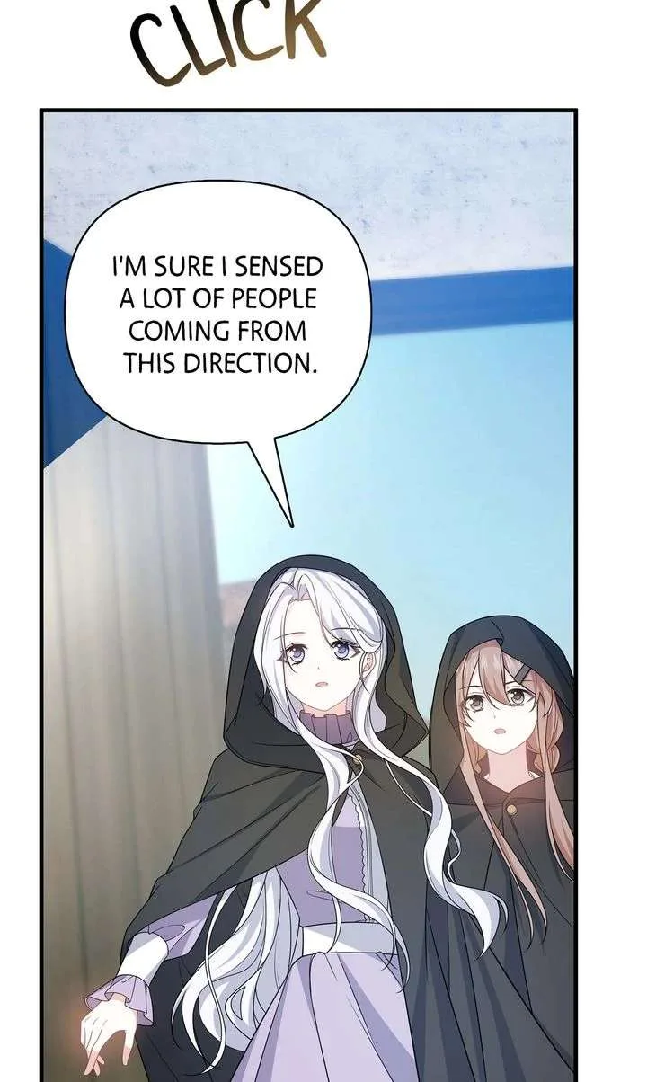 At the Duke’s Command Chapter 17 page 44