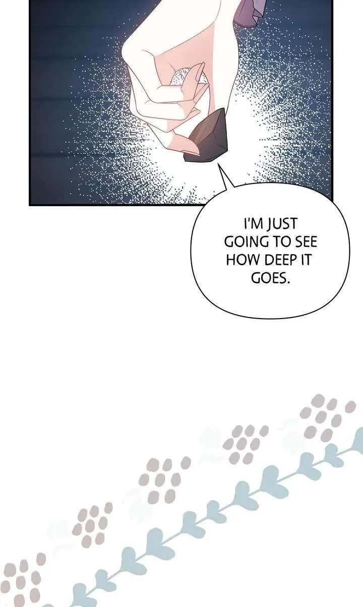 At the Duke’s Command Chapter 17 page 65