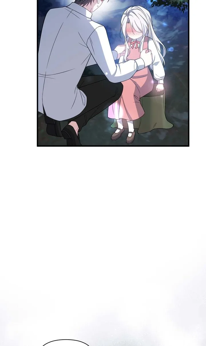 At the Duke’s Command Chapter 13 page 48