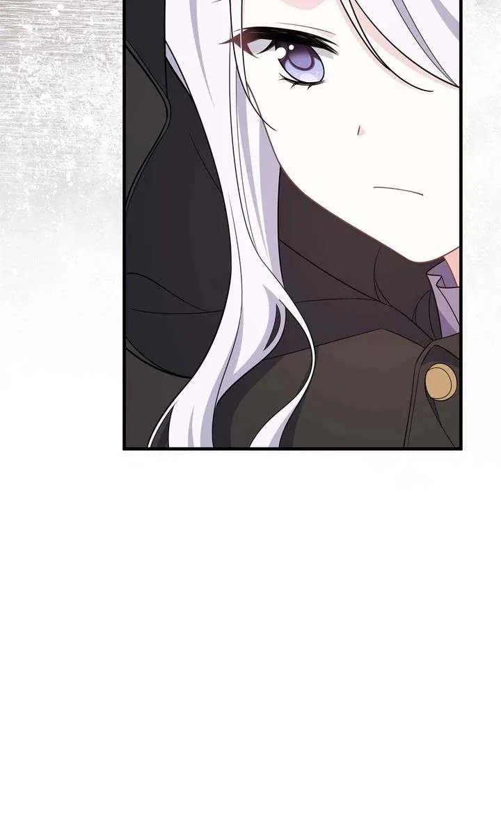 At the Duke’s Command Chapter 17 page 62