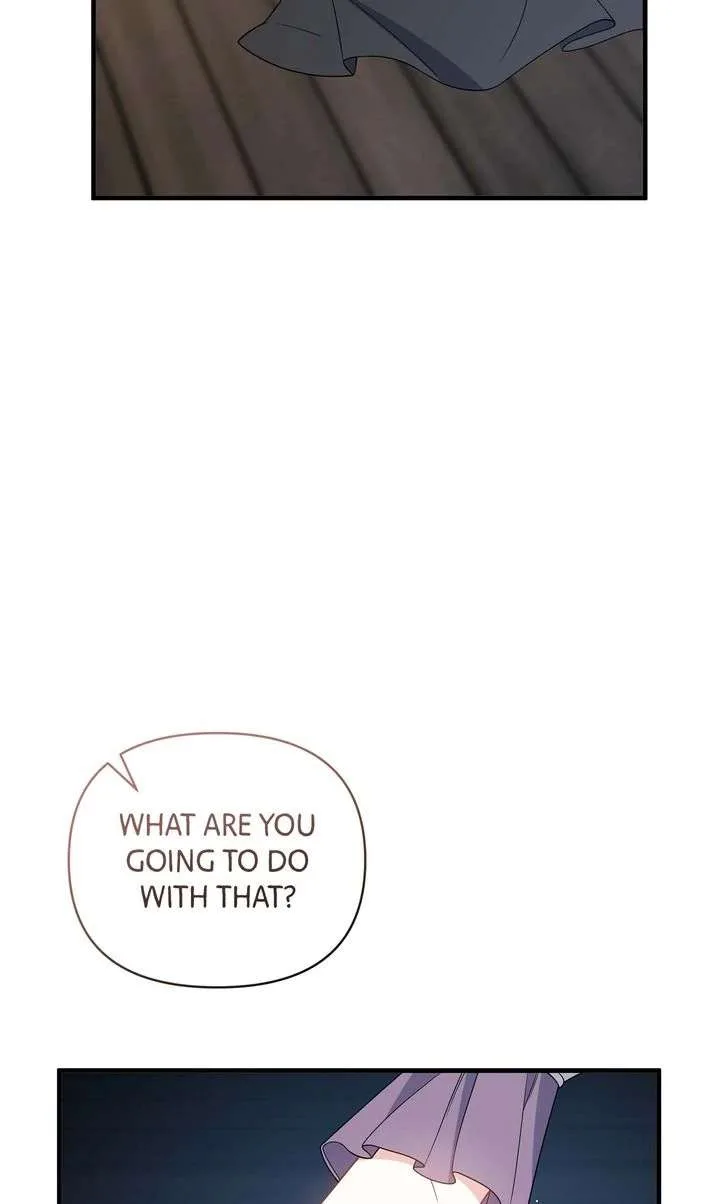 At the Duke’s Command Chapter 17 page 64