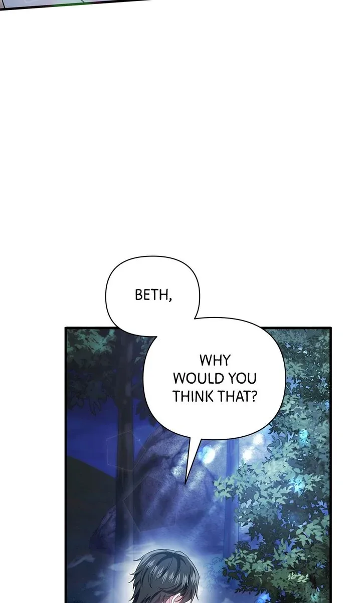 At the Duke’s Command Chapter 13 page 47