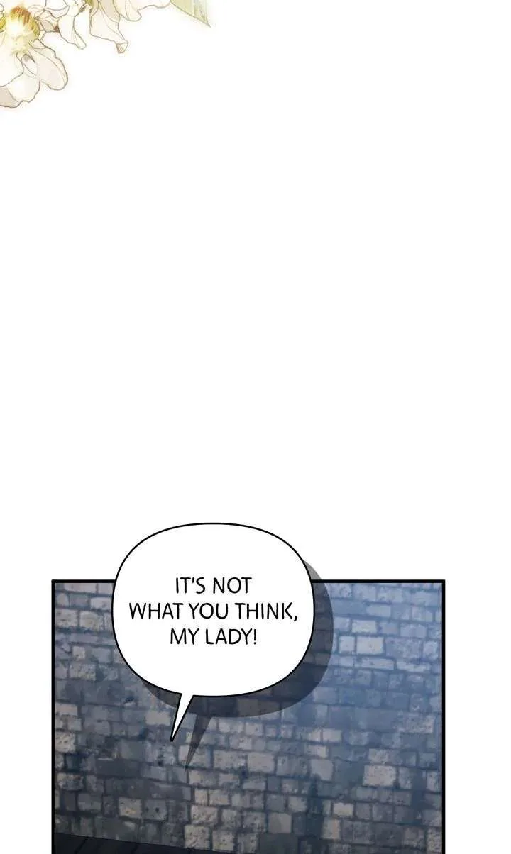 At the Duke’s Command Chapter 17 page 59