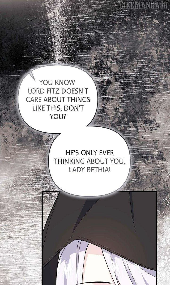 At the Duke’s Command Chapter 17 page 61