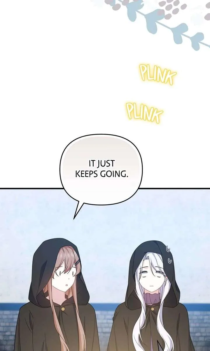 At the Duke’s Command Chapter 17 page 67
