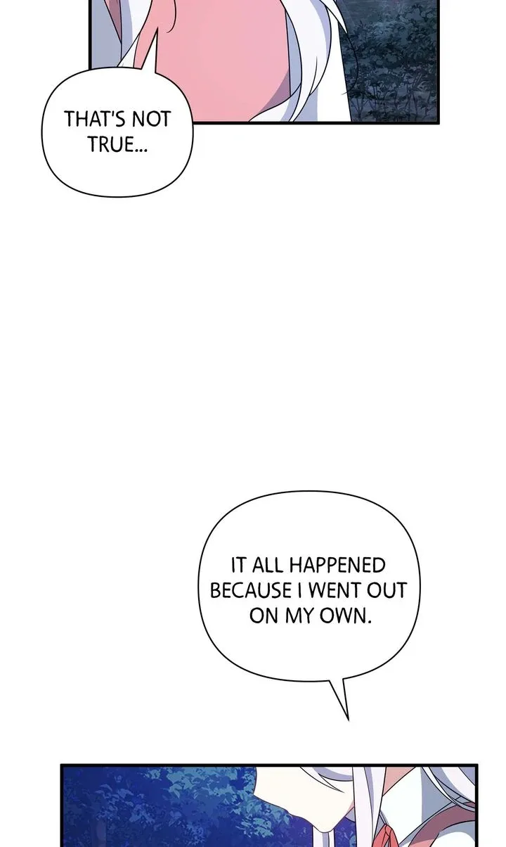 At the Duke’s Command Chapter 13 page 60