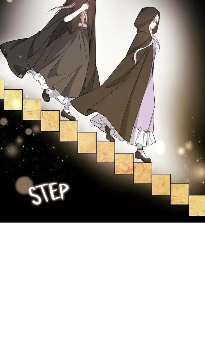 At the Duke’s Command Chapter 17 page 74