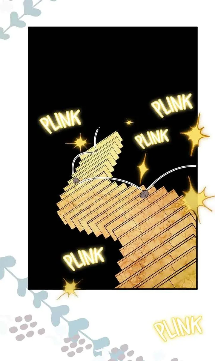 At the Duke’s Command Chapter 17 page 66