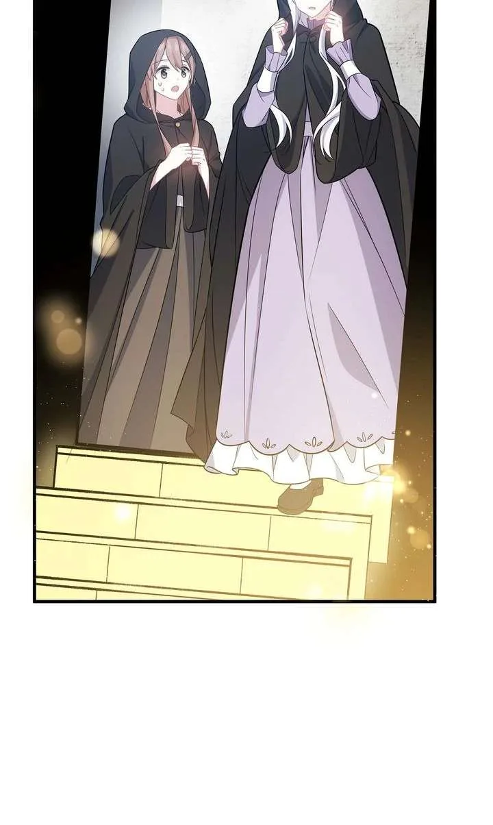At the Duke’s Command Chapter 17 page 69