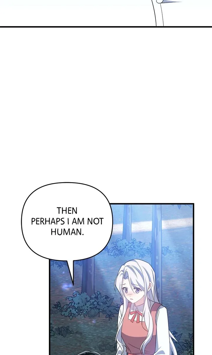At the Duke’s Command Chapter 13 page 69