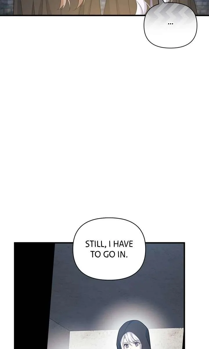 At the Duke’s Command Chapter 17 page 68