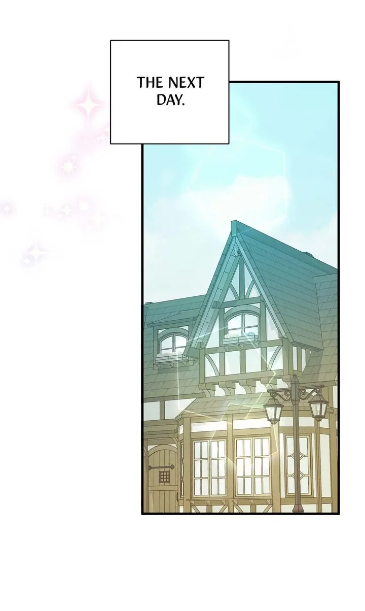 At the Duke’s Command Chapter 13 page 88