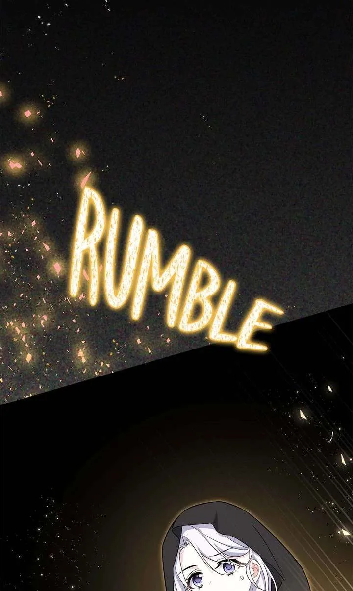 At the Duke’s Command Chapter 17 page 81