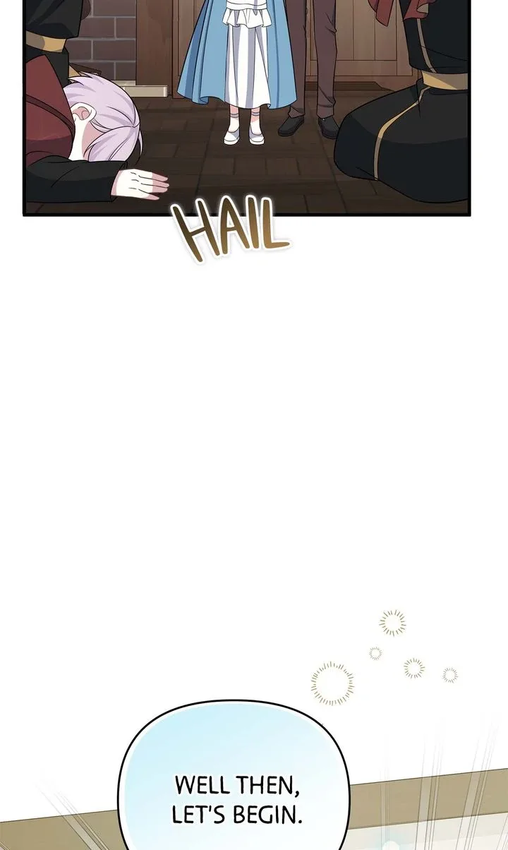At the Duke’s Command Chapter 13 page 90