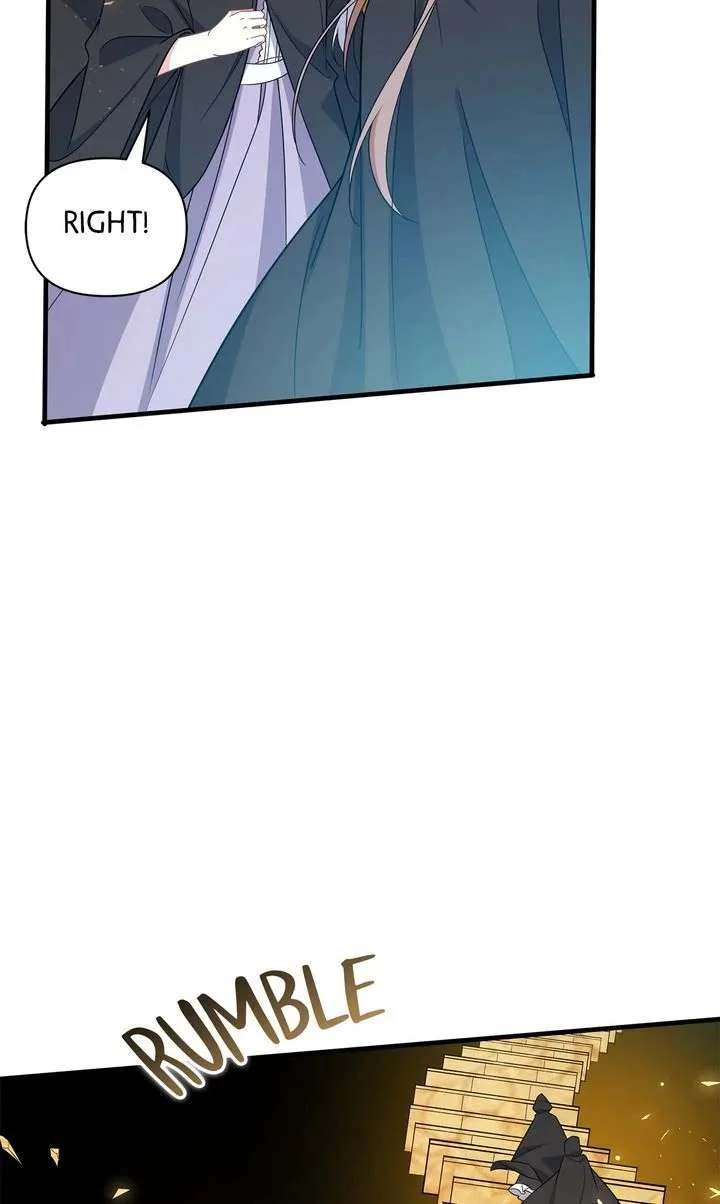 At the Duke’s Command Chapter 17 page 86