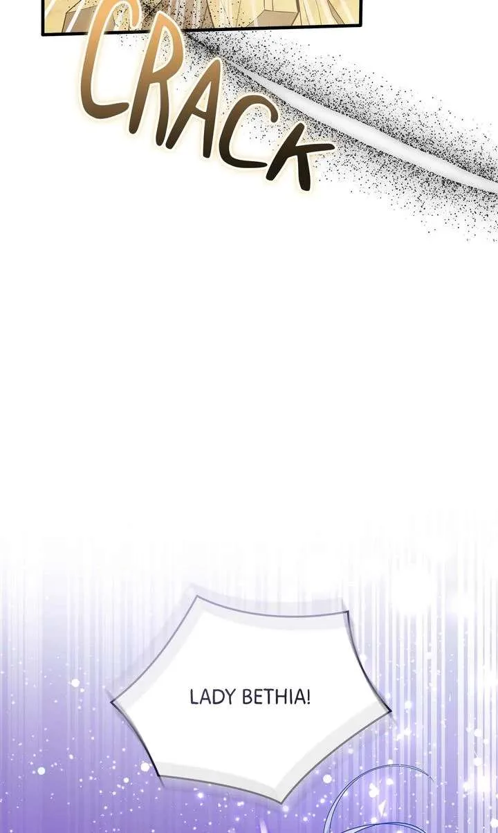 At the Duke’s Command Chapter 17 page 92
