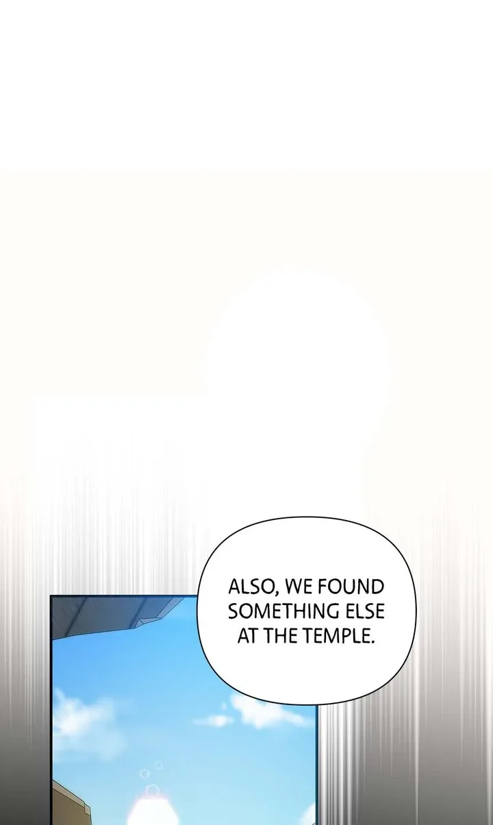At the Duke’s Command Chapter 13 page 99