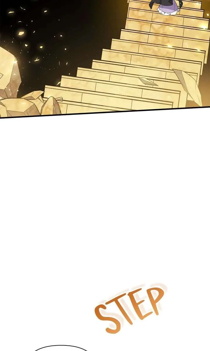 At the Duke’s Command Chapter 17 page 87
