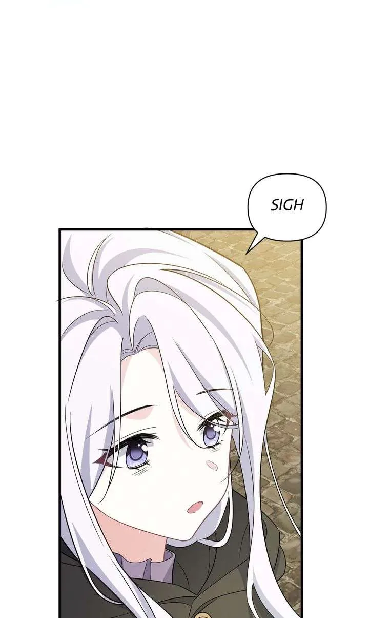 At the Duke’s Command Chapter 17 page 103