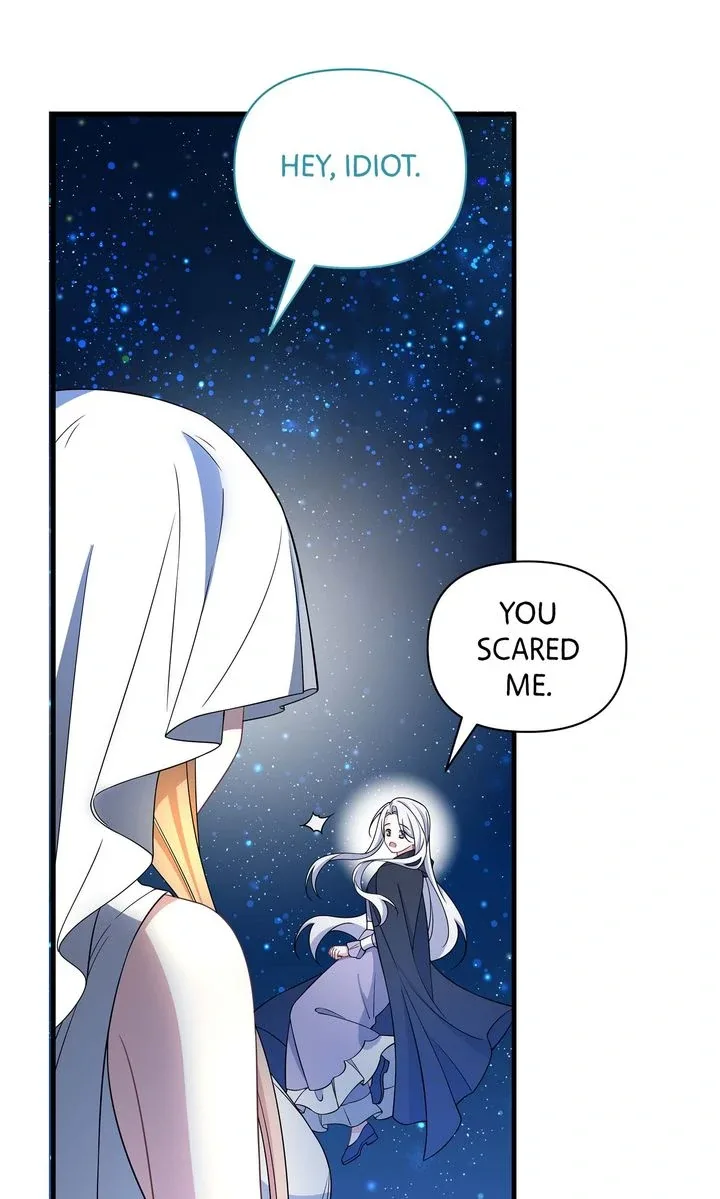 At the Duke’s Command Chapter 18 page 27